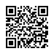 QR կոդ