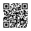 Codi QR