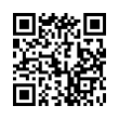 QR կոդ