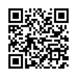 QR kȏd