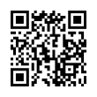 Cód QR