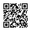 Cód QR