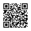 QR կոդ