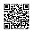 QR Kodea