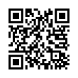 Mã QR