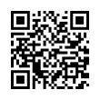 Mã QR