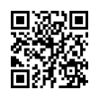 Cód QR