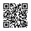 QR Kodea