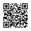Mã QR