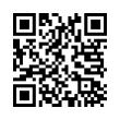 QR Code (код быстрого отклика)