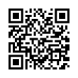 Mã QR