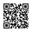 QR kȏd