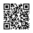 QR կոդ