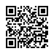 QR kȏd