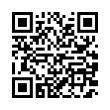 Κώδικας QR