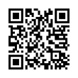 Côd QR