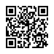 QR Kodea