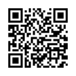 QR Kodea