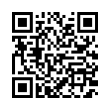 Cód QR