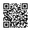 Cód QR