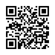 QR رمز