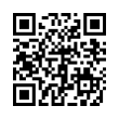 QR kȏd