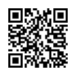 Κώδικας QR
