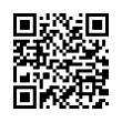 QR Kodea