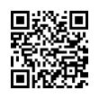 Mã QR