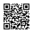 QR kȏd