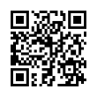 Côd QR