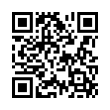 Κώδικας QR