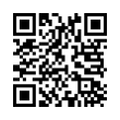 Κώδικας QR