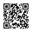 QR Kodea