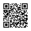 Cód QR