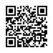 QR կոդ