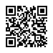 Cód QR