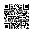 Cód QR