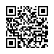 QR kȏd