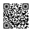 QR Kodea