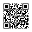 QR kȏd