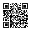 Cód QR