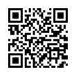 Côd QR