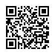 QR Kodea