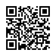 QR Kodea