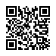 Mã QR