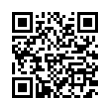 Mã QR