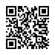 QR կոդ