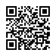 Cód QR