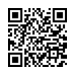 Κώδικας QR